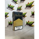 Marlboro Gold Touch (QS)