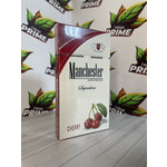 Manchester Cherry (SS)