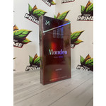 Mondeo Coffe (SS)