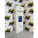 Zumeret Blue (new QS)