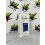 Zumeret Blue (new QS)