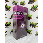 Oris Intense Black Currant (QS)