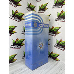Oris Intense Anise (QS)