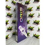 Oris Pulse Black Currant (SS)