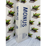 Monus Azzuro (KS'100)